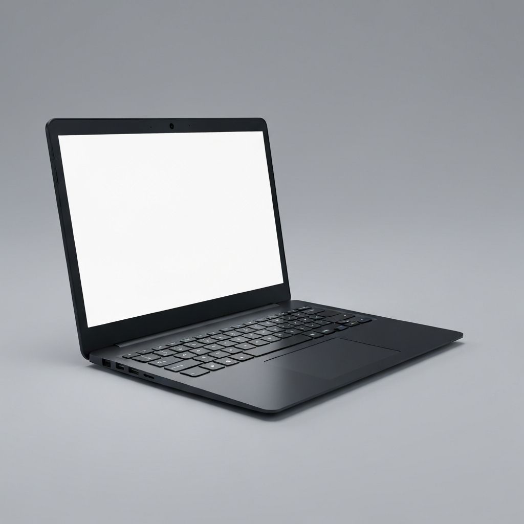 ThinkPad X1 Carbon