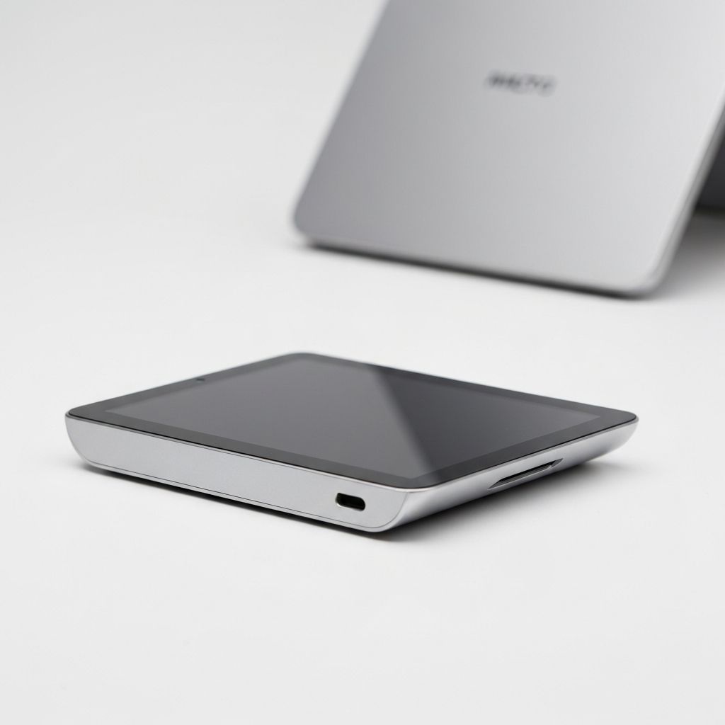 Quality Over Quantity